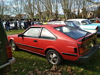 Toyota Celica 2.0 GT Liftback (de 1977-81)(jarrie, 2019-03) (4)